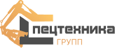 логотип