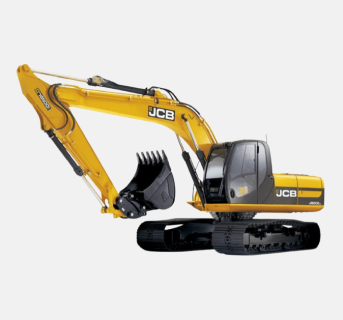 JCB 290 JS